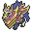 Zamazenta